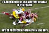 FB_IMG_1574694491458.jpg