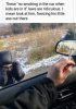 FB_IMG_1574706530154.jpg