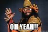 thumb_oh-yeah-memegenerator-net-oh-yeah-macho-man-randy-savage-53851023.png