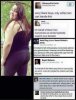 FB_IMG_1574771415605.jpg