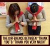 thanks.jpg