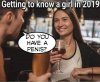 FB_IMG_1574823200821.jpg