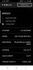 Screenshot_20191127-060014_Chrome.jpeg