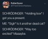 FB_IMG_1574768804305.jpeg