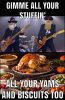 FB_IMG_1574858787637.jpeg