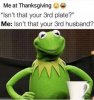 20191127_074921.jpeg