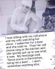 FB_IMG_1574896434322.jpg
