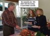 FB_IMG_1574973567970.jpg
