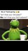 FB_IMG_1574986220808.jpeg