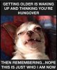 FB_IMG_1575060235804.jpg