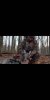 Screenshot_20191124-190312.jpeg