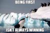 1st winner.jpg