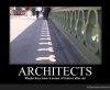 architects.jpg