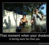 shadow.jpg