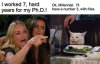 FB_IMG_1575160182571.jpg