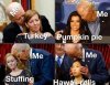 FB_IMG_1575173700042.jpg