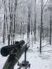 B67C92D0-BC83-4A23-9E14-EF3ADADB248C.jpeg