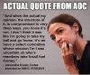 aoc.jpg