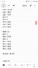 Screenshot_20191207-111347_Samsung Notes.jpg