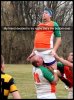 rugby.jpg