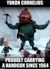 yukon cornelius.jpg