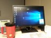 20191216_061400.jpg