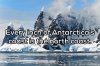 antarctica.jpg