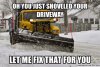 shoveled.jpg