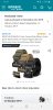 Screenshot_20191220-113726_Amazon Shopping.jpg