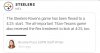 Screenshot_20191222-212613_ESPN.jpg