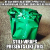 wrapper.png