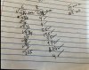 20191226_115641.jpeg