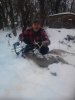 IMG_20191225_093145.jpg