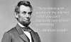 lincoln-quote.jpg