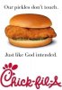 chick-fil-a.jpg