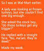 turkey.png