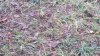 20191230_144408.jpg