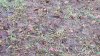 20191230_144312.jpg