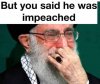 impeached.jpg