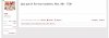 Screenshot_20200105-195636_Chrome.jpg