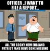 FB_IMG_1578357161061.jpg