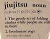 jujitsu.jpg