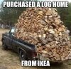 ikea.jpg