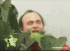 6B27422F-CFEB-41C2-A5F4-06B098313DCB.gif