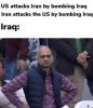 iraq.jpg