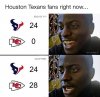 FB_IMG_1578868636624.jpg