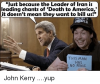 kerry.png