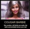 cougar barbie.jpg