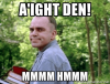 20200118_223916.png
