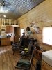 Cabin1.jpg
